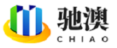 广西驰澳机械设备有限公司