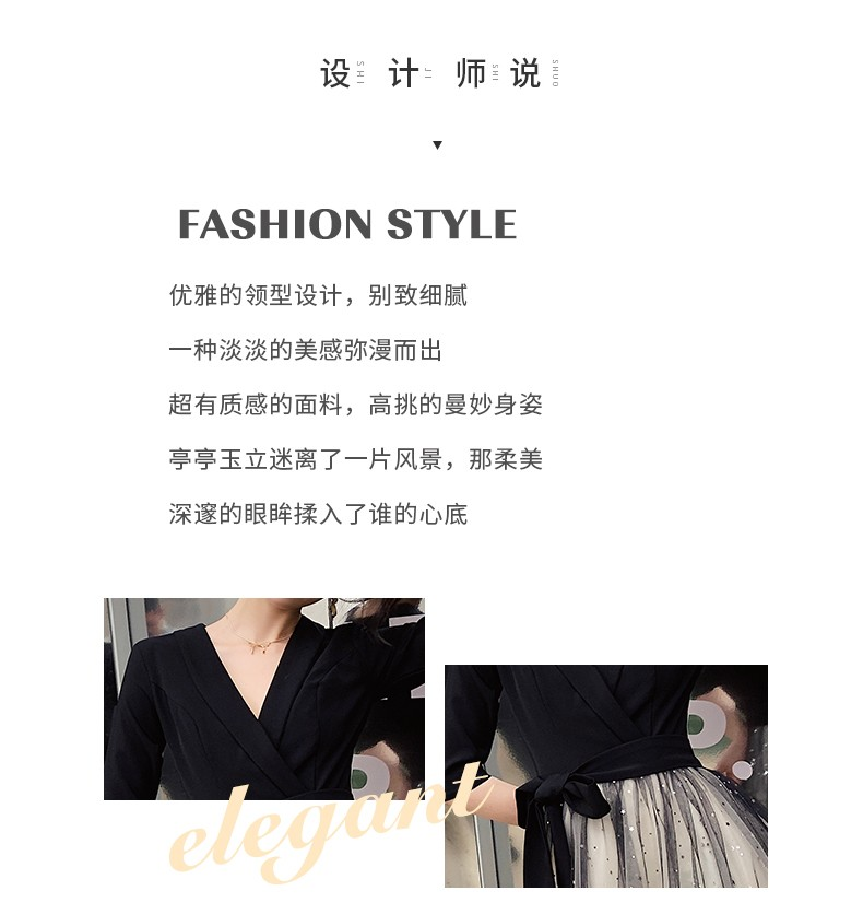 0dcc8370c43fcf6b2d40531af9fb503.png