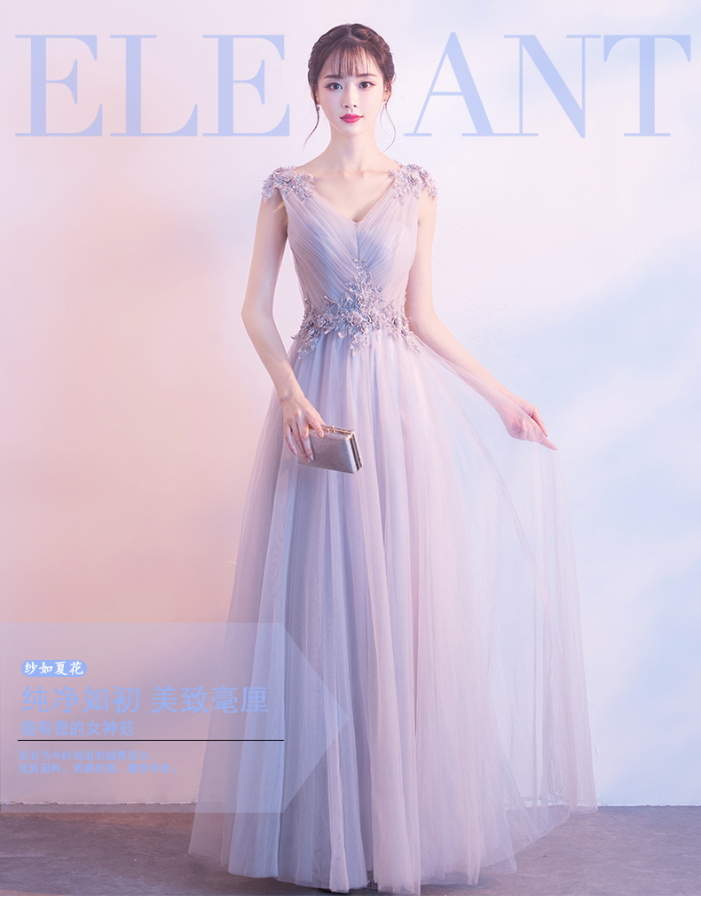 70eb595d7d14742bfe235e311cf2907.png