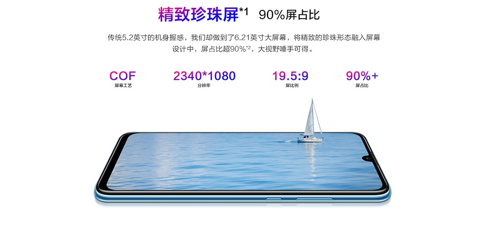 d3440fa9df9cd8eb61d84925058a016.png