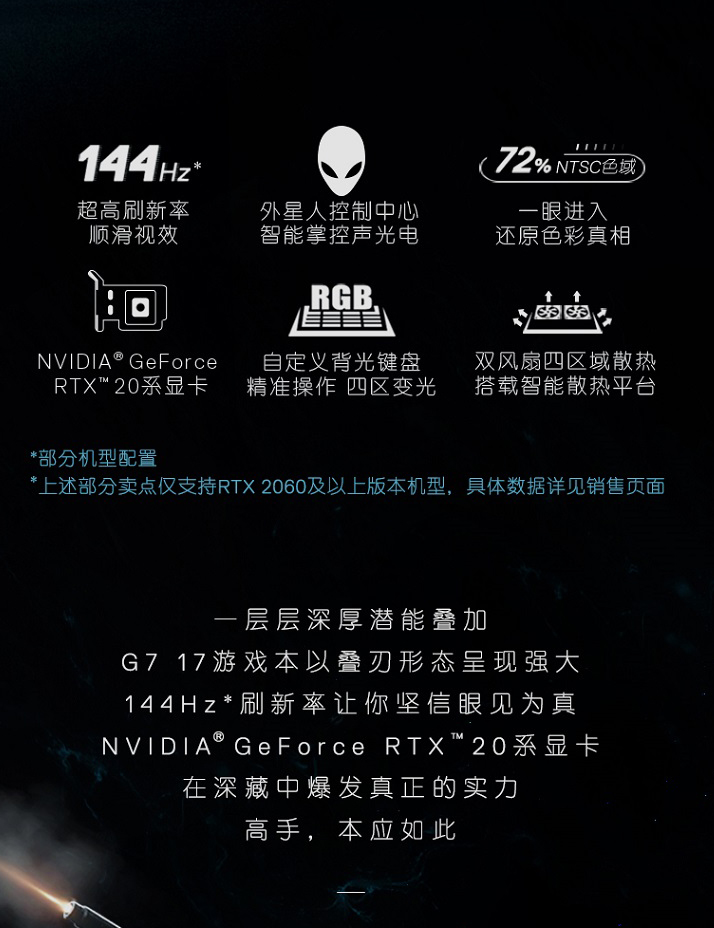 7d6867d34e417f25b8d15c242792890.png