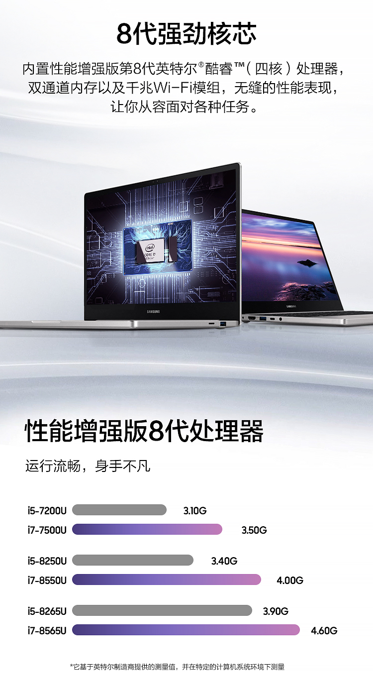 ff1cd426824abfaa097052bbc3d6369.png